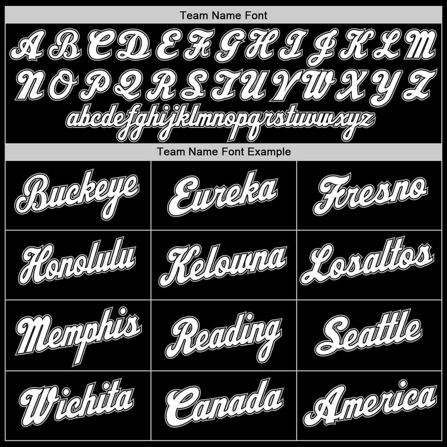 Custom Black White-Black Classic Tops Casual Fake Sleeve Basketball Jersey Limited