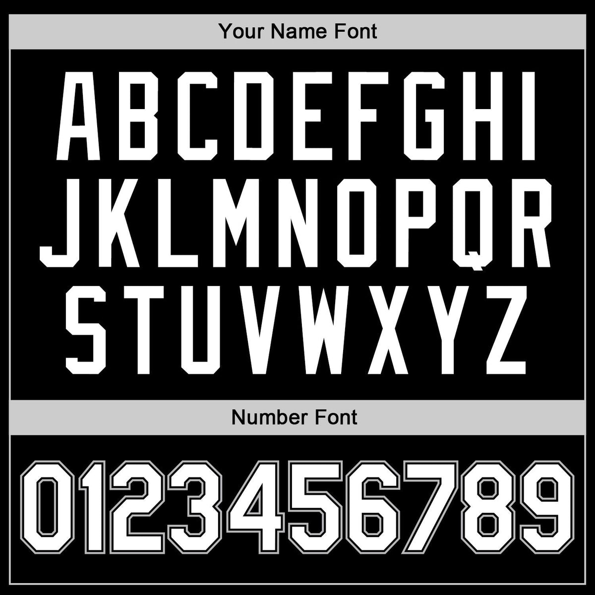 Custom Black White-Black Classic Tops Casual Fake Sleeve Basketball Jersey Limited