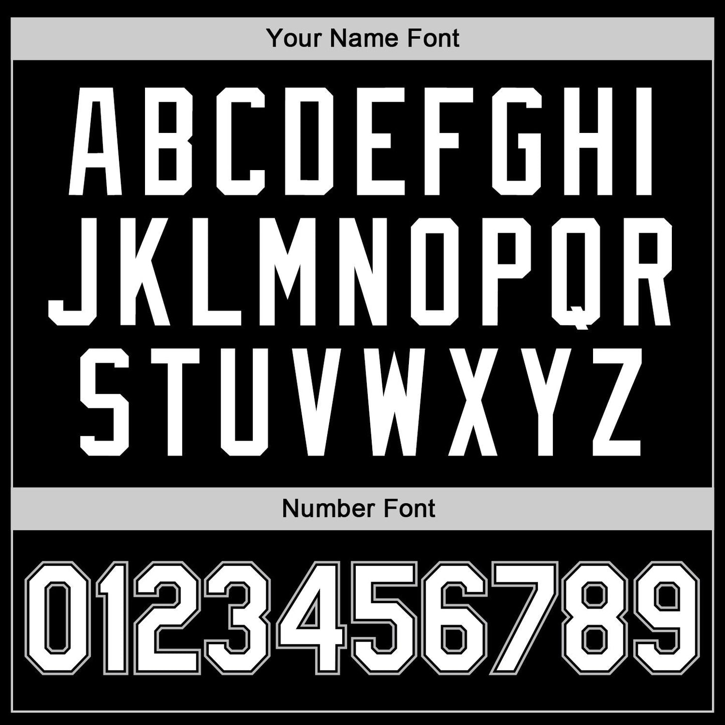 Custom Black White-Black Classic Tops Casual Fake Sleeve Basketball Jersey Limited