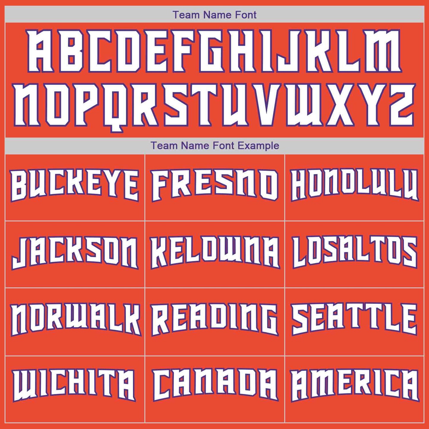 Custom Orange White-Royal Classic Tops Casual Fake Sleeve Basketball Jersey Limited