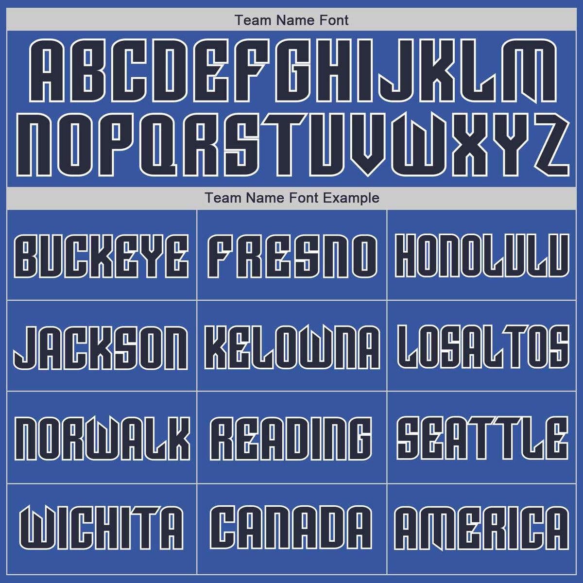 Custom Royal Black-Navy Classic Tops Casual Fake Sleeve Basketball Jersey Limited