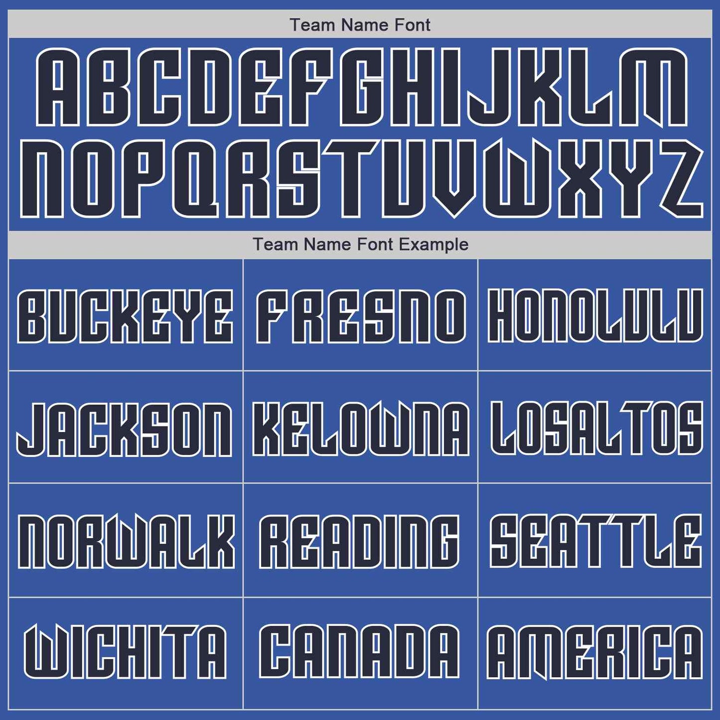 Custom Royal Black-Navy Classic Tops Casual Fake Sleeve Basketball Jersey Limited