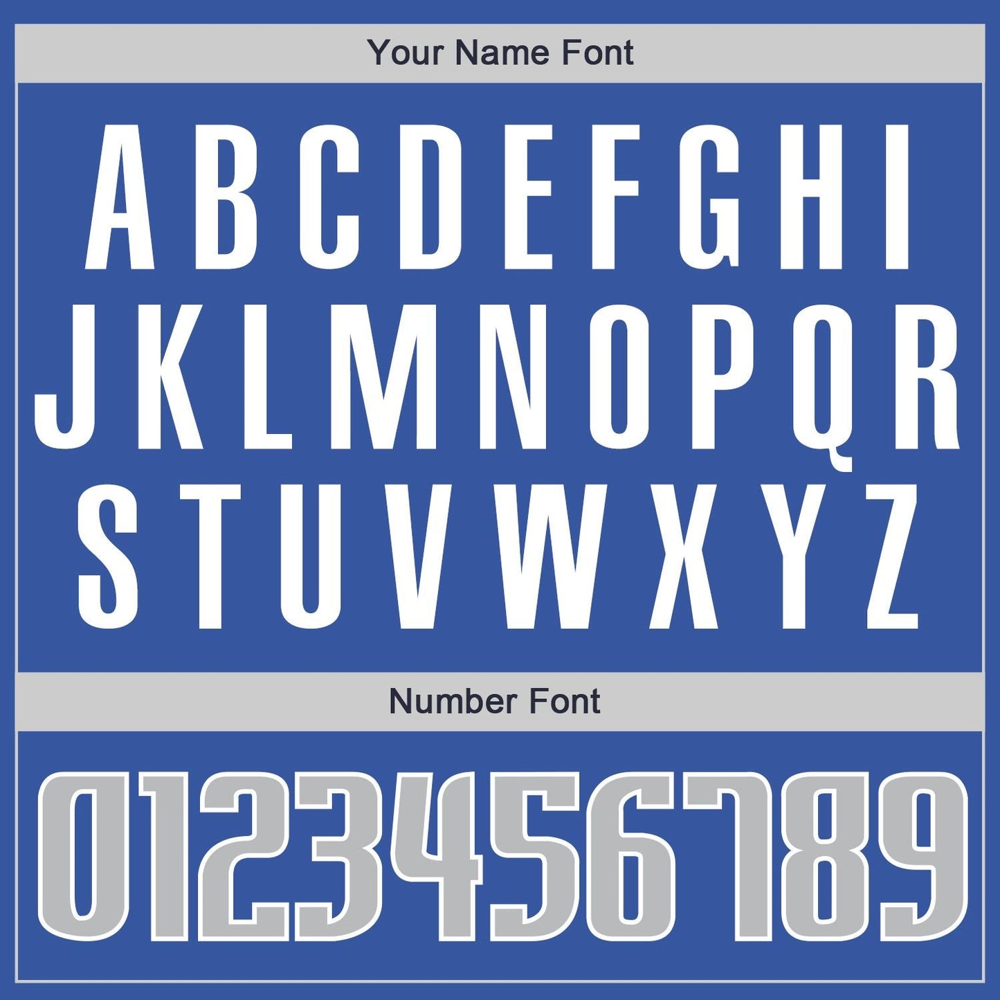 Custom Royal Black-Navy Classic Tops Casual Fake Sleeve Basketball Jersey Limited