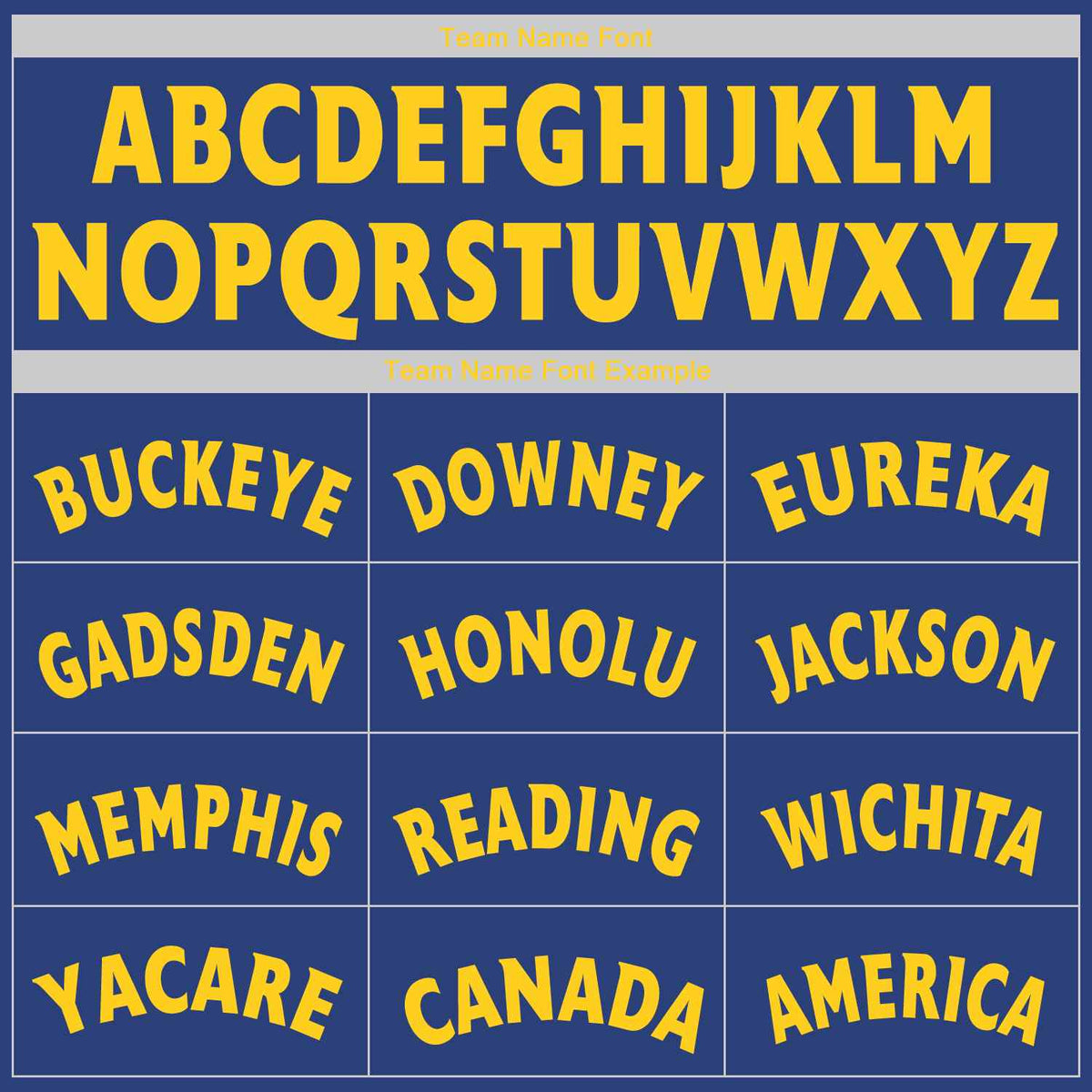 Custom Blue Yellow Classic Tops Casual Fake Sleeve Basketball Jersey Limited