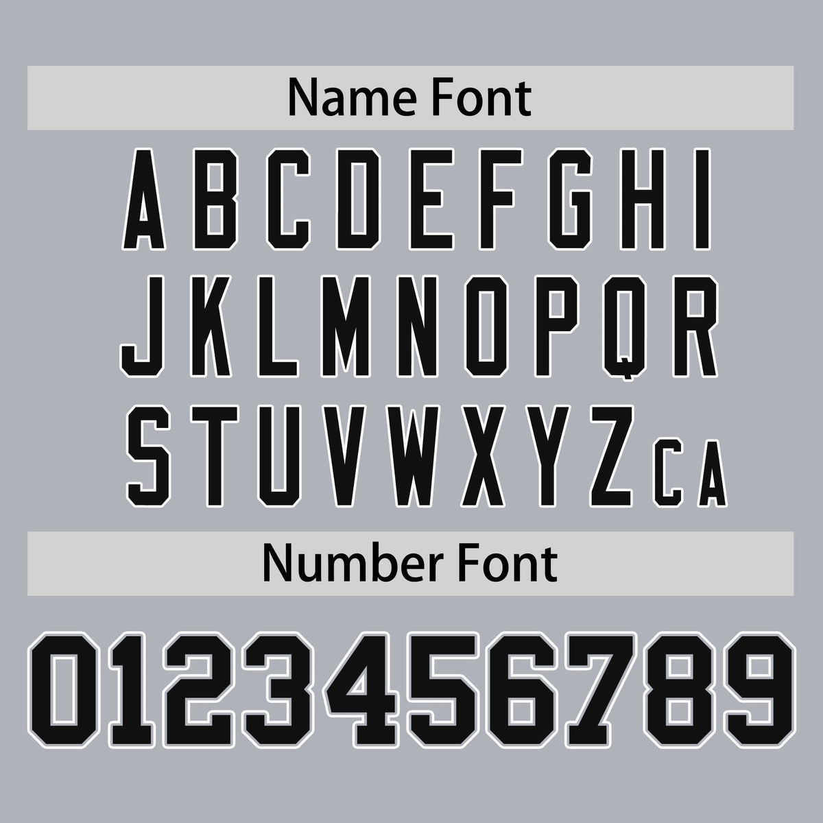 Custom Gray White Personalized Half Gradient Design Authentic Baseball Jersey Limited