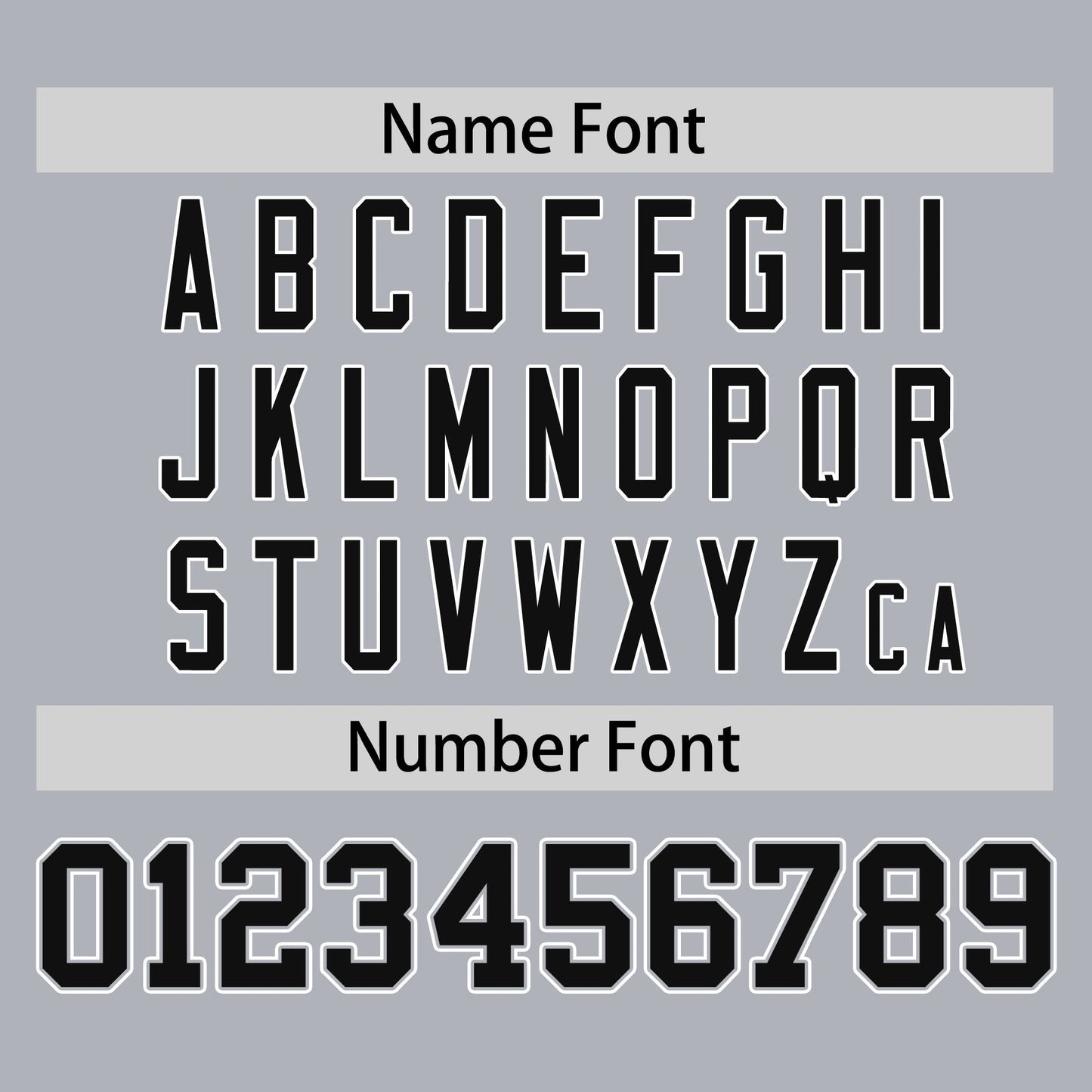 Custom Gray White Personalized Half Gradient Design Authentic Baseball Jersey Limited