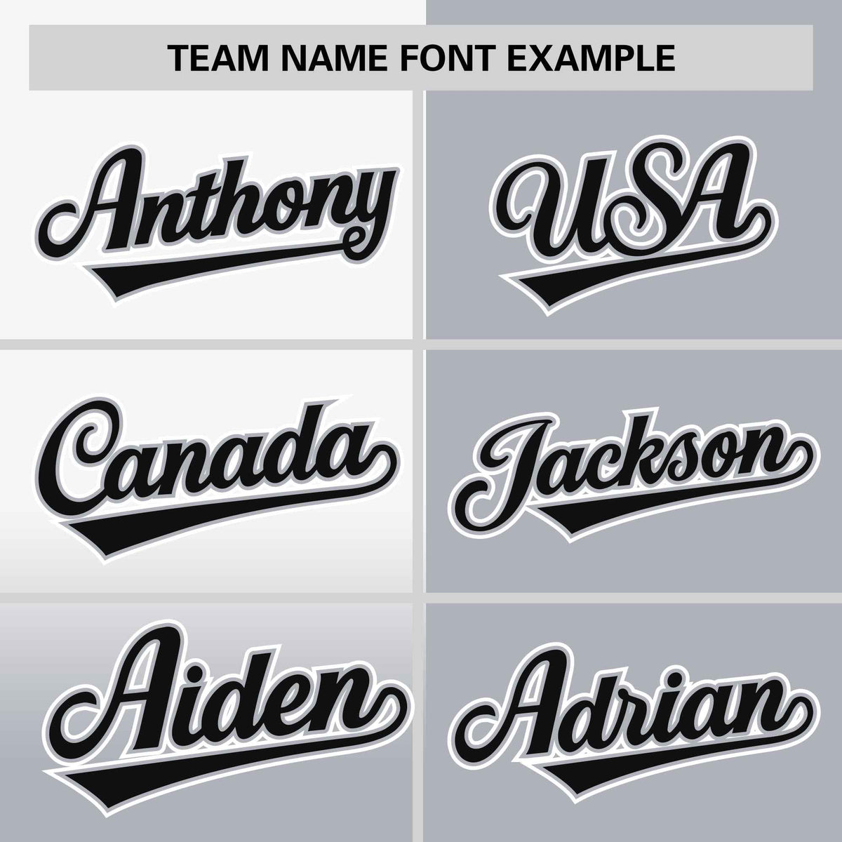 Custom Gray White Personalized Half Gradient Design Authentic Baseball Jersey Limited