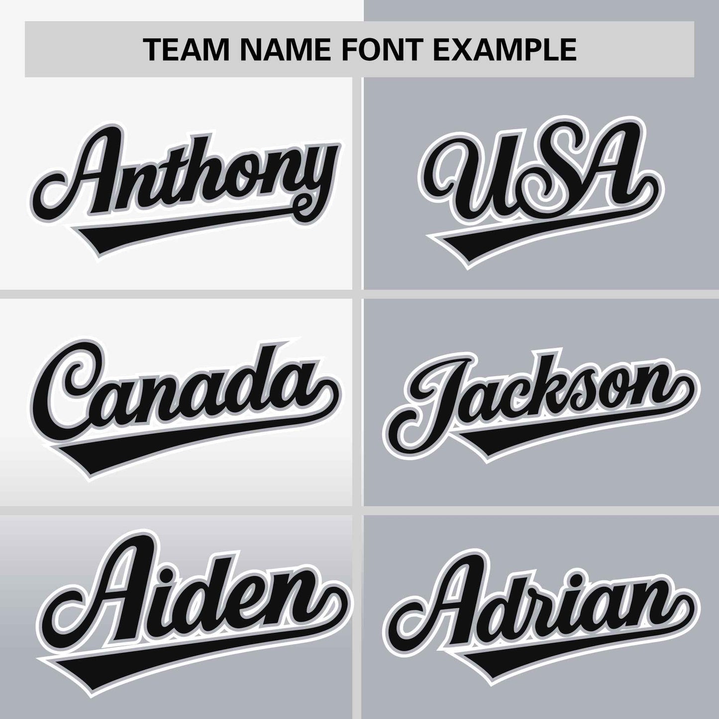 Custom Gray White Personalized Half Gradient Design Authentic Baseball Jersey Limited