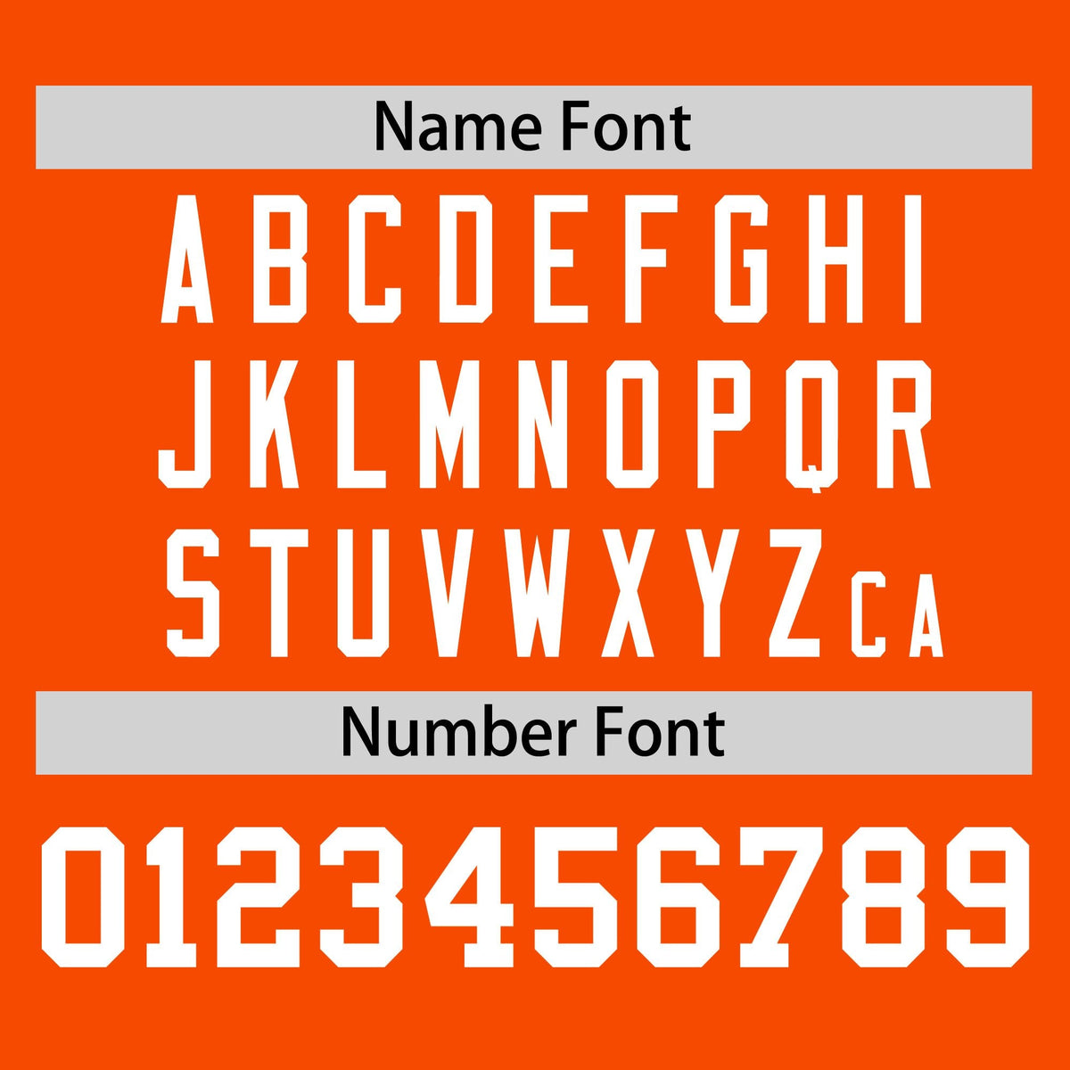 Custom Orange White Personalized Half Gradient Design Authentic Baseball Jersey Limited