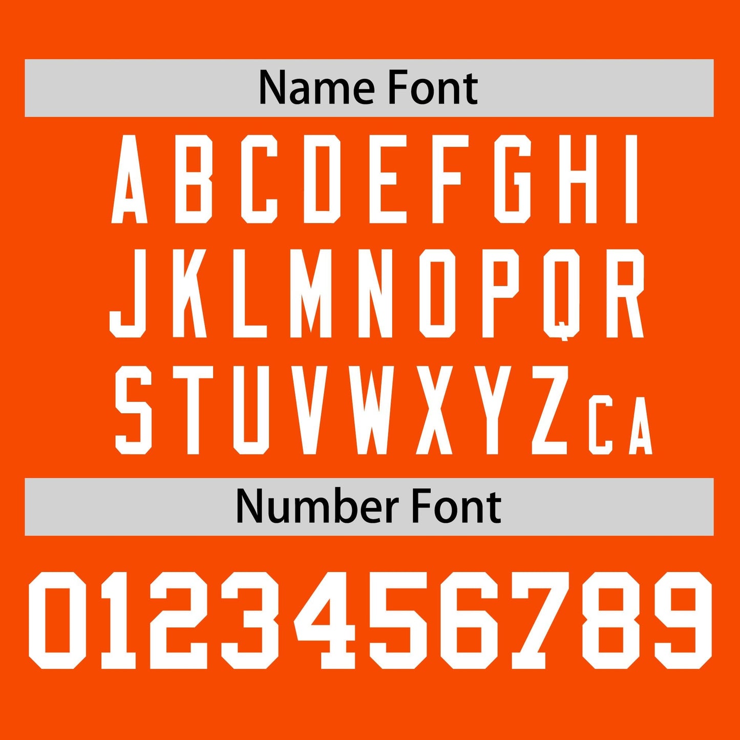 Custom Orange White Personalized Half Gradient Design Authentic Baseball Jersey Limited