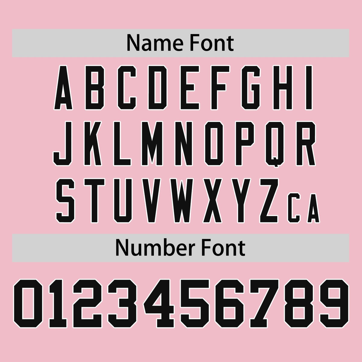 Custom Light Pink Black Personalized Half Gradient Design Authentic Baseball Jersey Limited