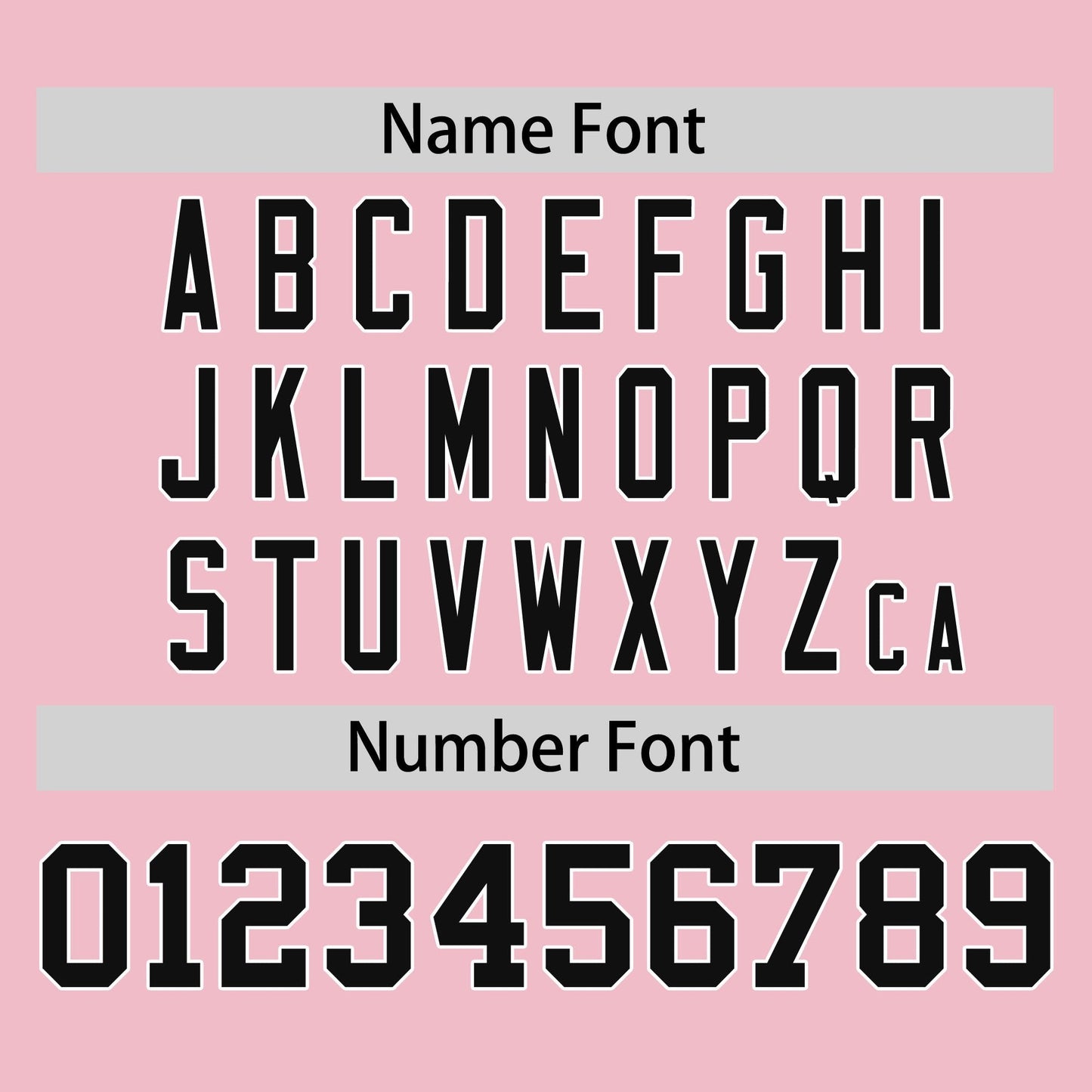 Custom Light Pink Black Personalized Half Gradient Design Authentic Baseball Jersey Limited