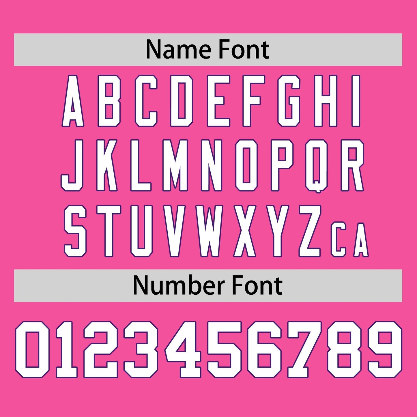 Custom Pink Purple Personalized Half Gradient Design Authentic Baseball Jersey Limited