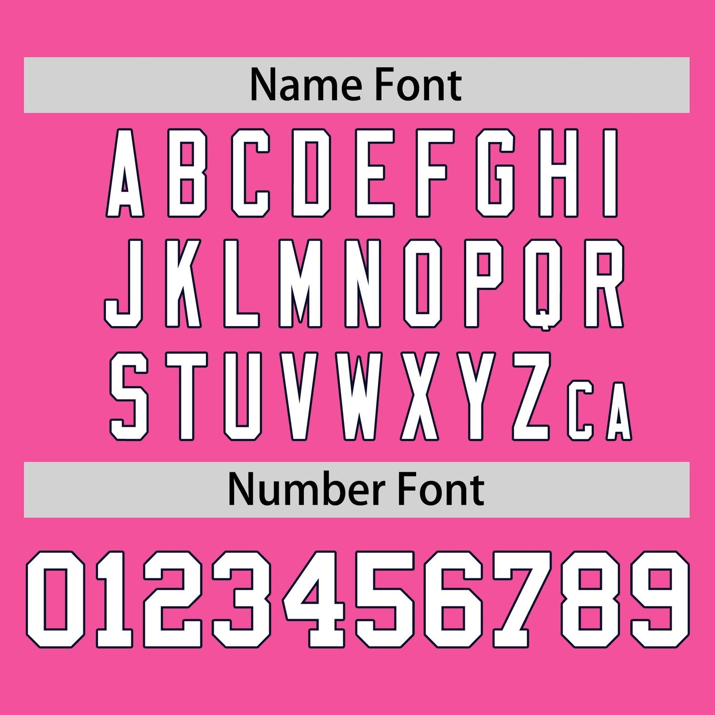 Custom Pink Navy Personalized Half Gradient Design Authentic Baseball Jersey Limited