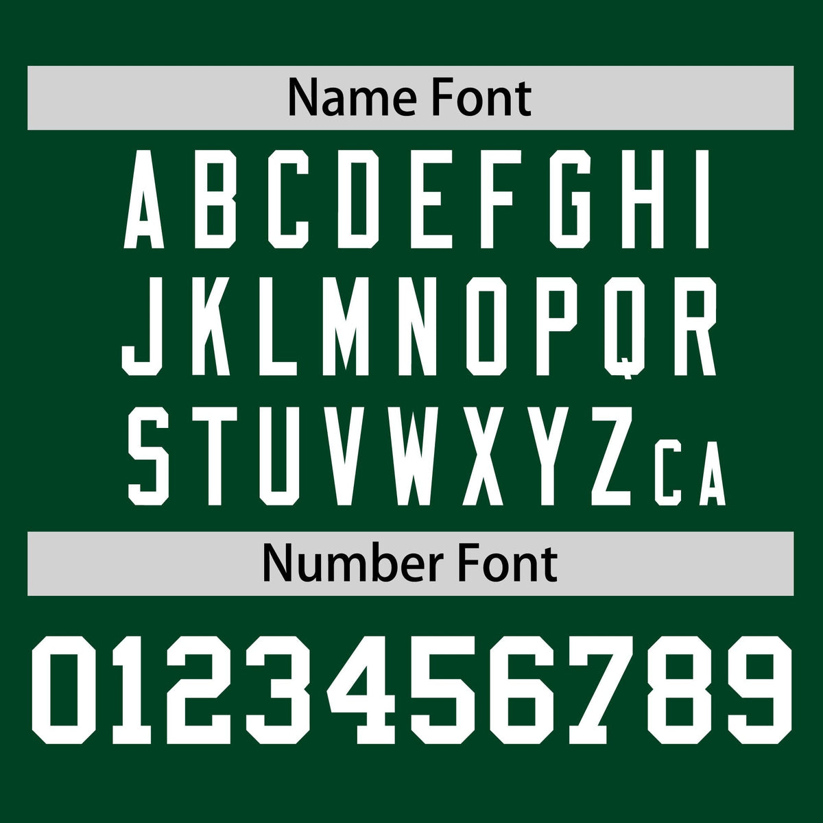 Custom Green Crimson Personalized Half Gradient Design Authentic Baseball Jersey Limited