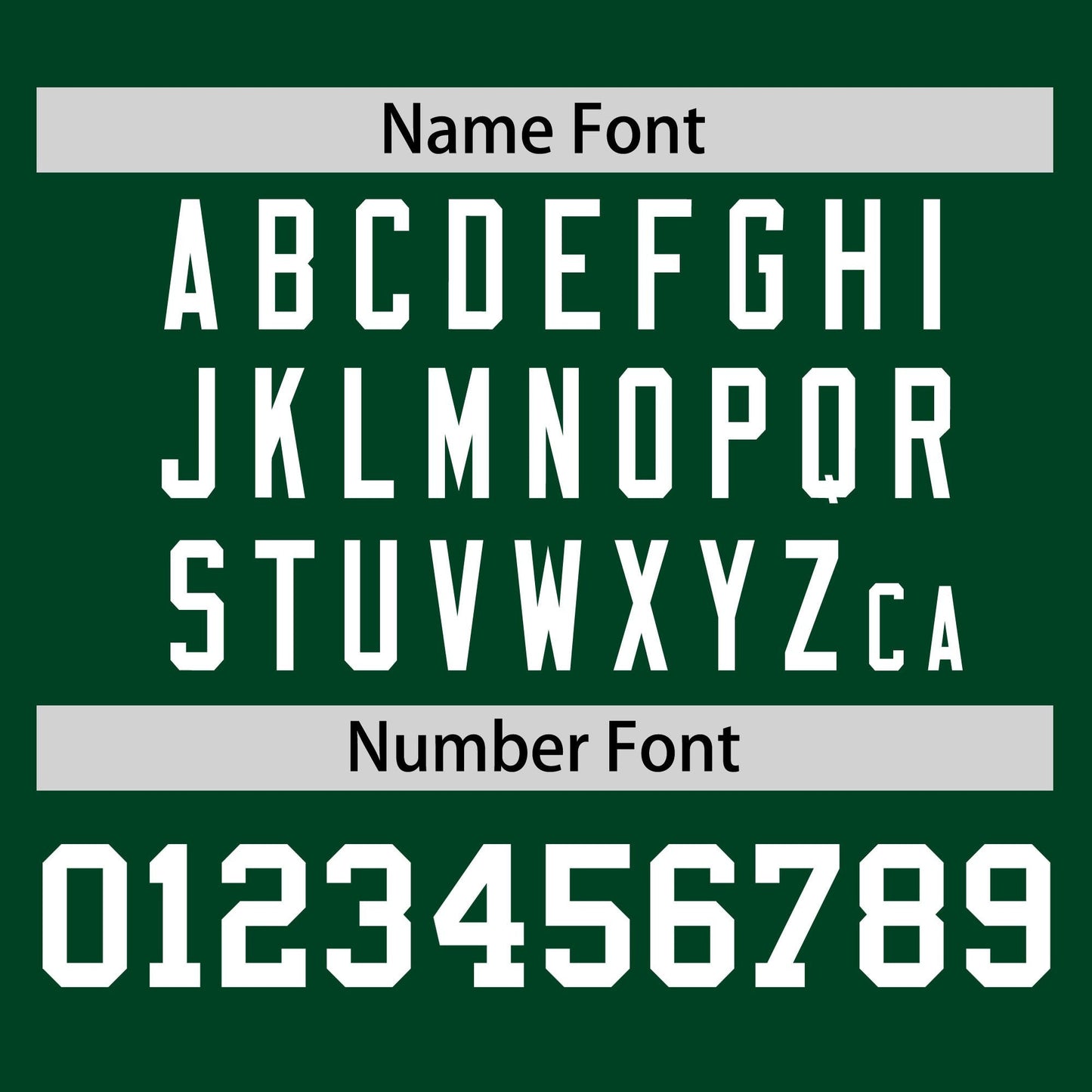 Custom Green Crimson Personalized Half Gradient Design Authentic Baseball Jersey Limited