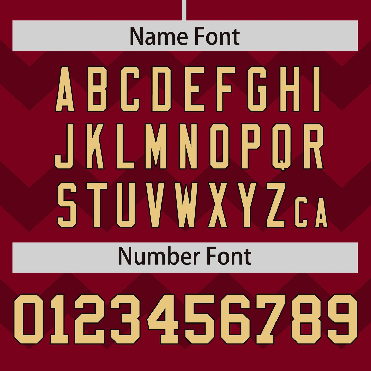 Custom Crimson Khaki-Black Personalized Ripple Design Authentic Baseball Jersey Limited