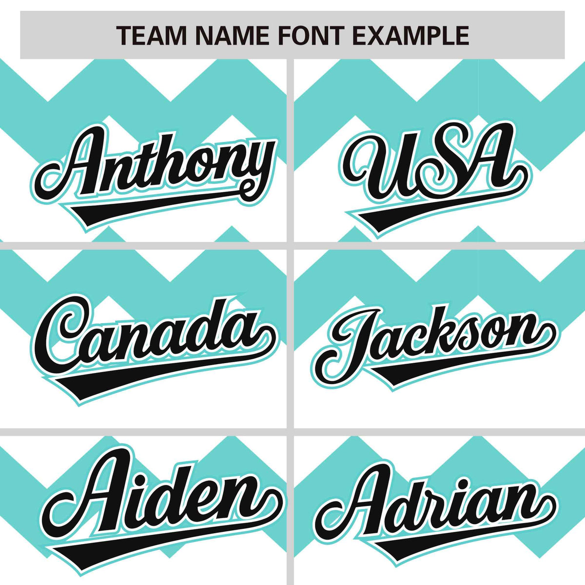 Custom White Bright Green-Black Personalized Ripple Design Authentic Baseball Jersey Limited