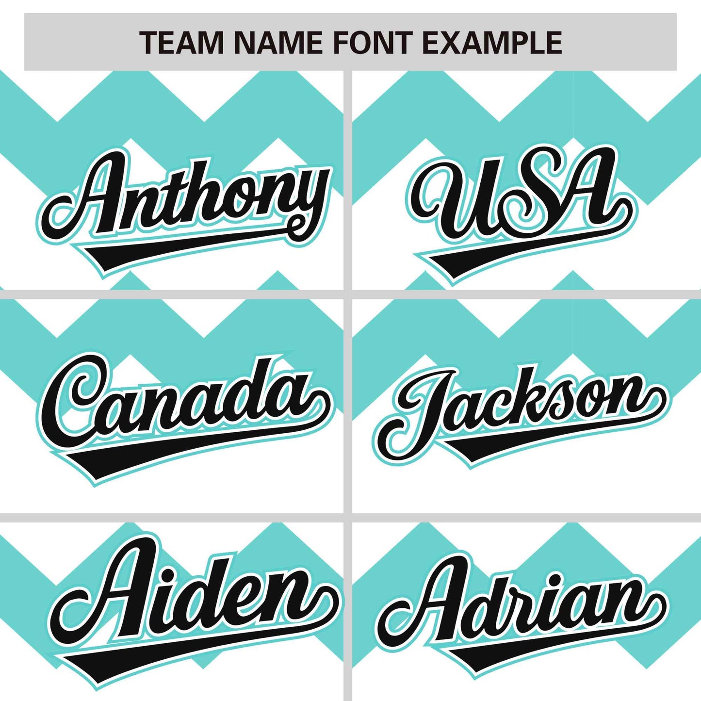 Custom White Bright Green-Black Personalized Ripple Design Authentic Baseball Jersey Limited