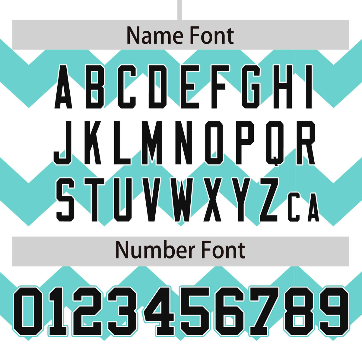 Custom White Bright Green-Black Personalized Ripple Design Authentic Baseball Jersey Limited