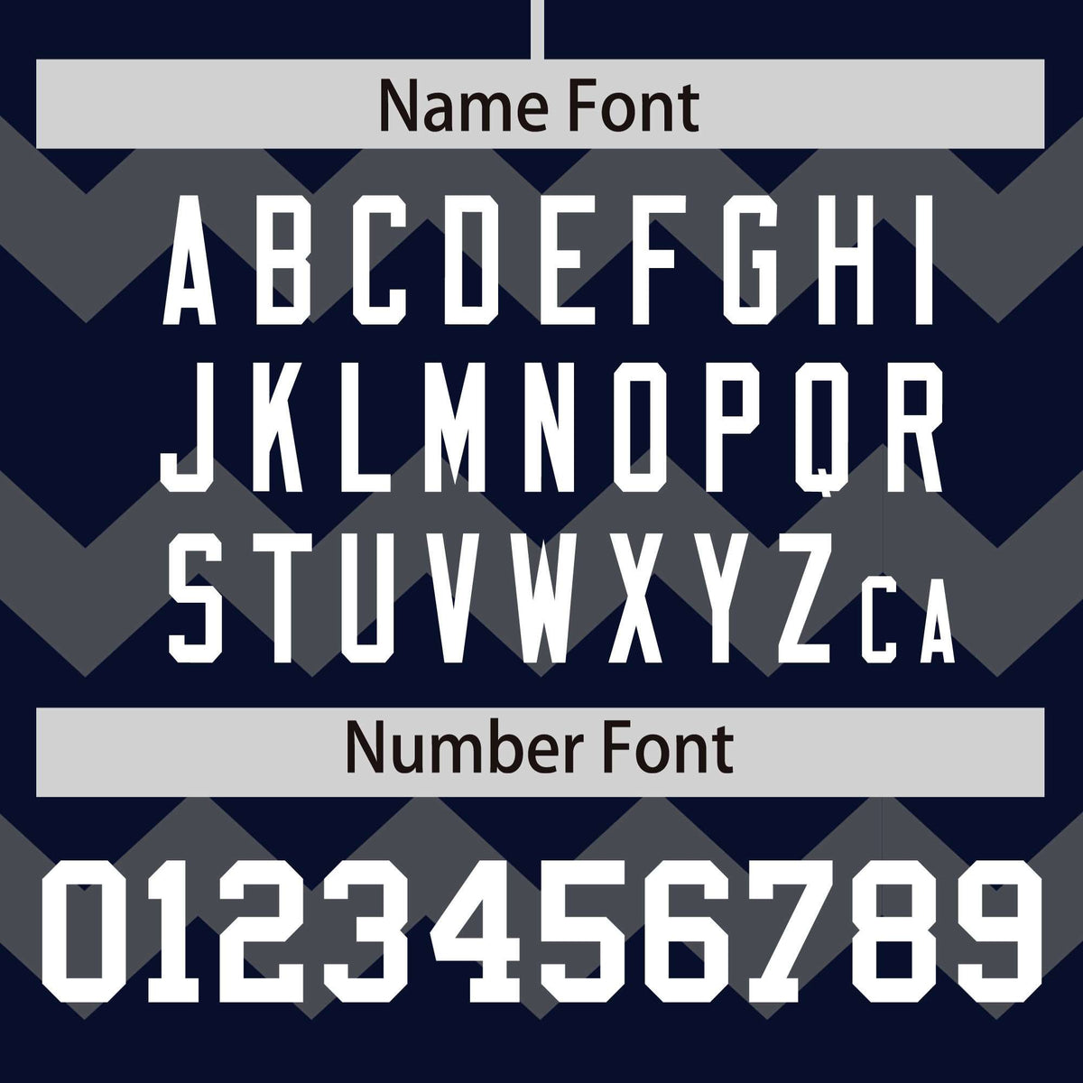 Custom Navy Gray-White Personalized Ripple Design Authentic Baseball Jersey Limited