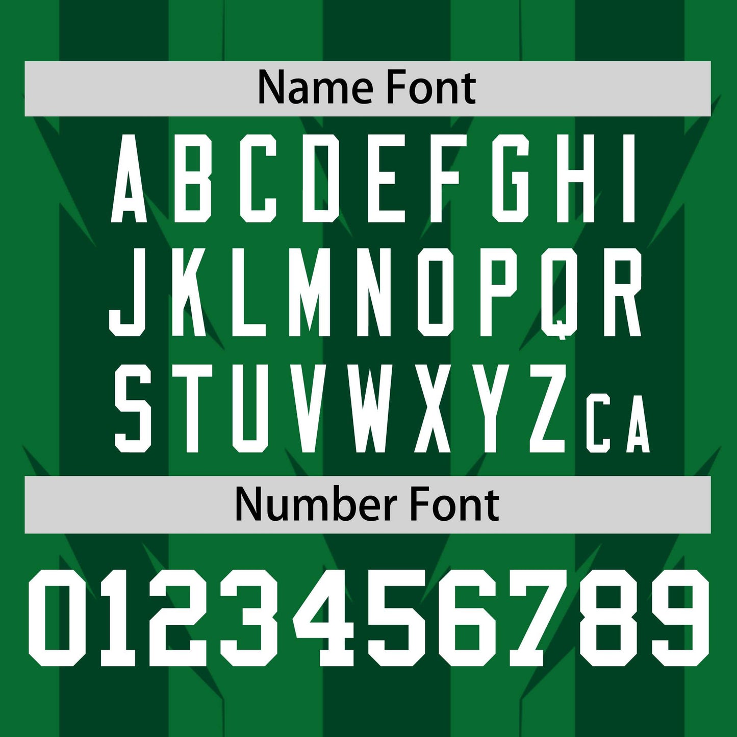 Custom Kelly Green Green Raglan Sleeves Blade Pattern Authentic Baseball Jersey Limited