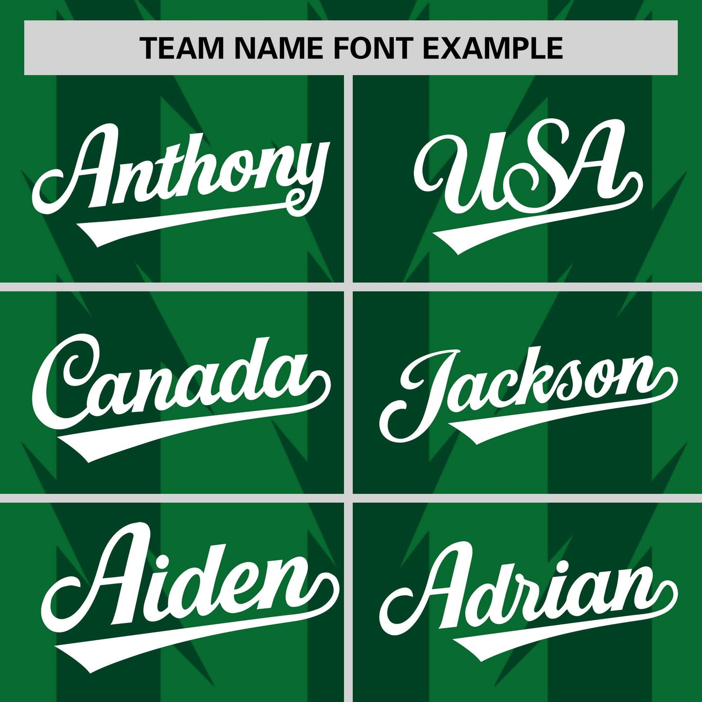 Custom Kelly Green Green Raglan Sleeves Blade Pattern Authentic Baseball Jersey Limited