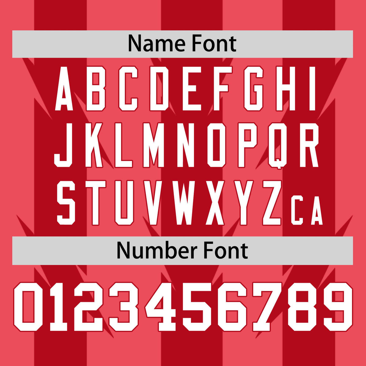 Custom Light Red Red Raglan Sleeves Blade Pattern Authentic Baseball Jersey Limited