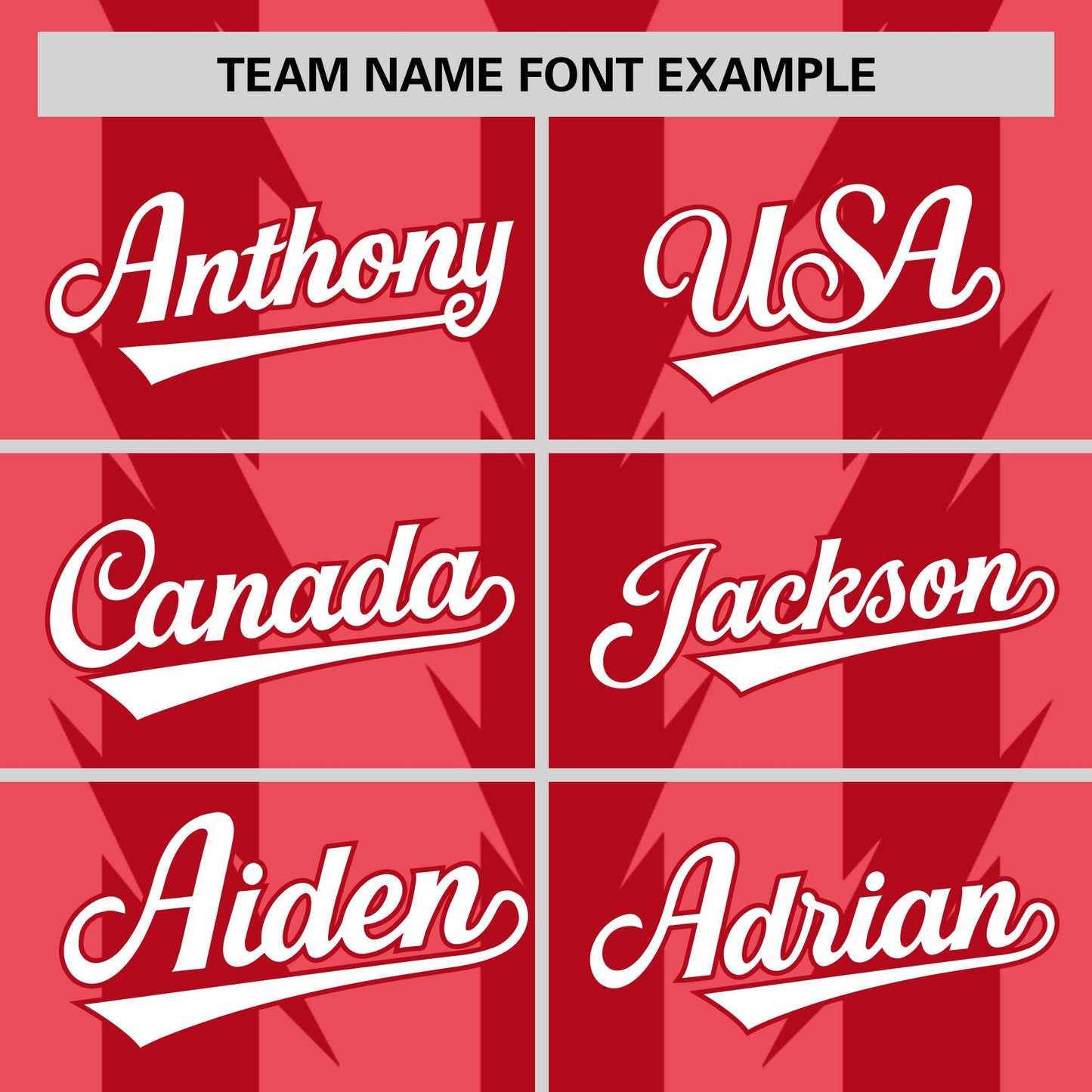 Custom Light Red Red Raglan Sleeves Blade Pattern Authentic Baseball Jersey Limited