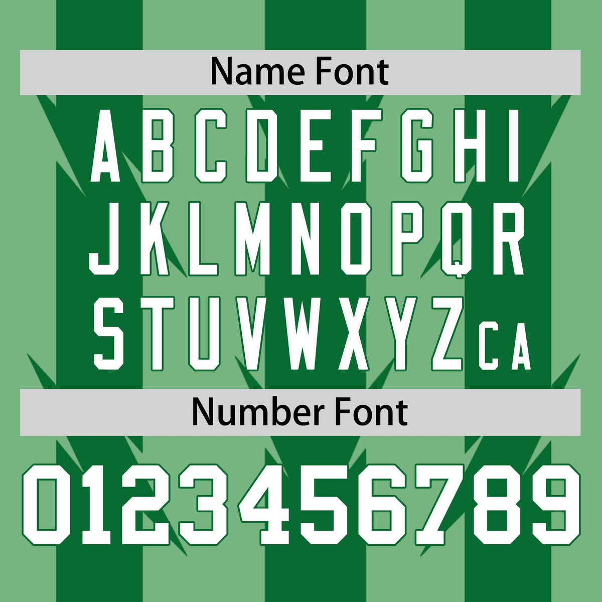 Custom Green Kelly Green Raglan Sleeves Blade Pattern Authentic Baseball Jersey Limited