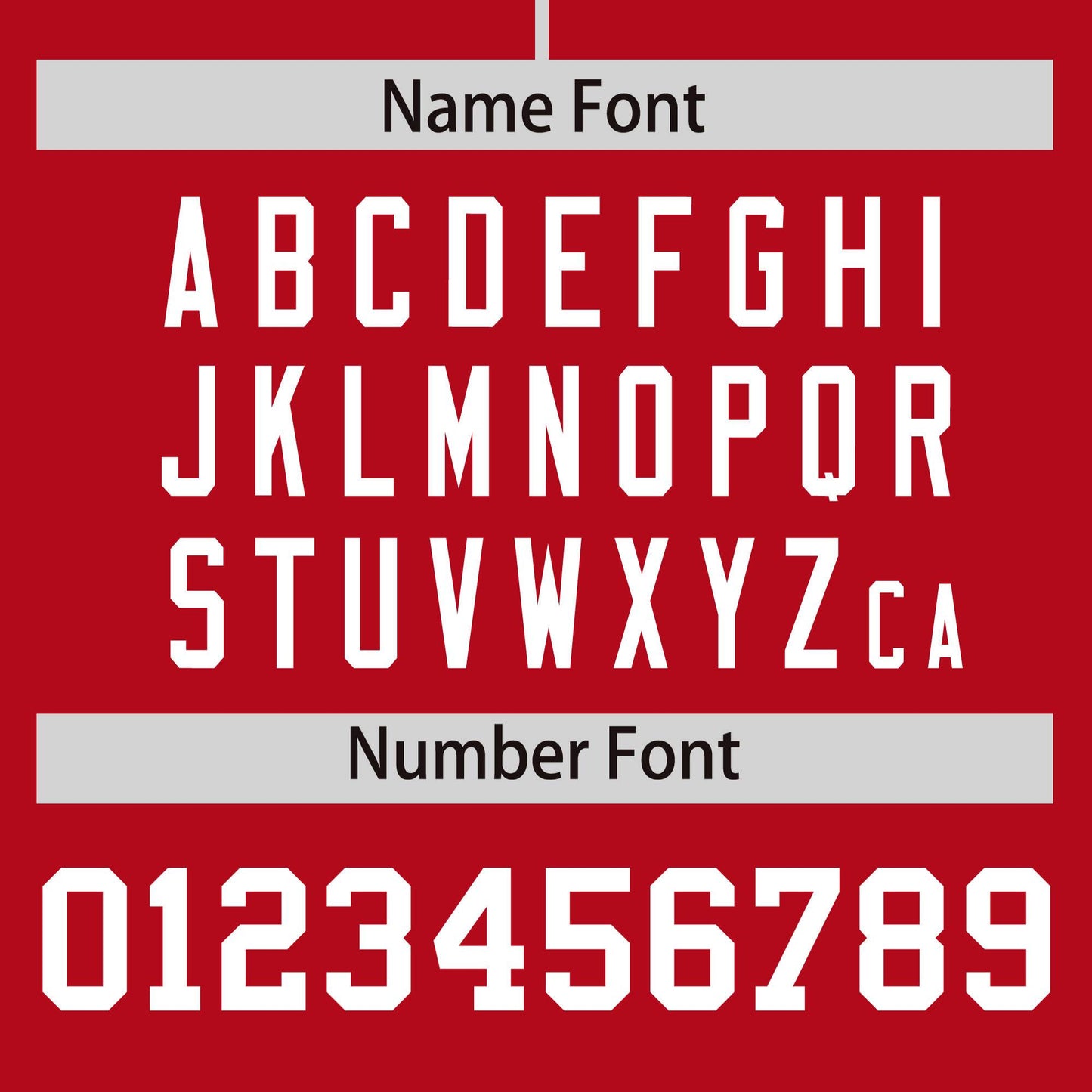 Custom Red Neon Green Personalized Plaid Fashion Design Authentic Baseball Jersey Limited