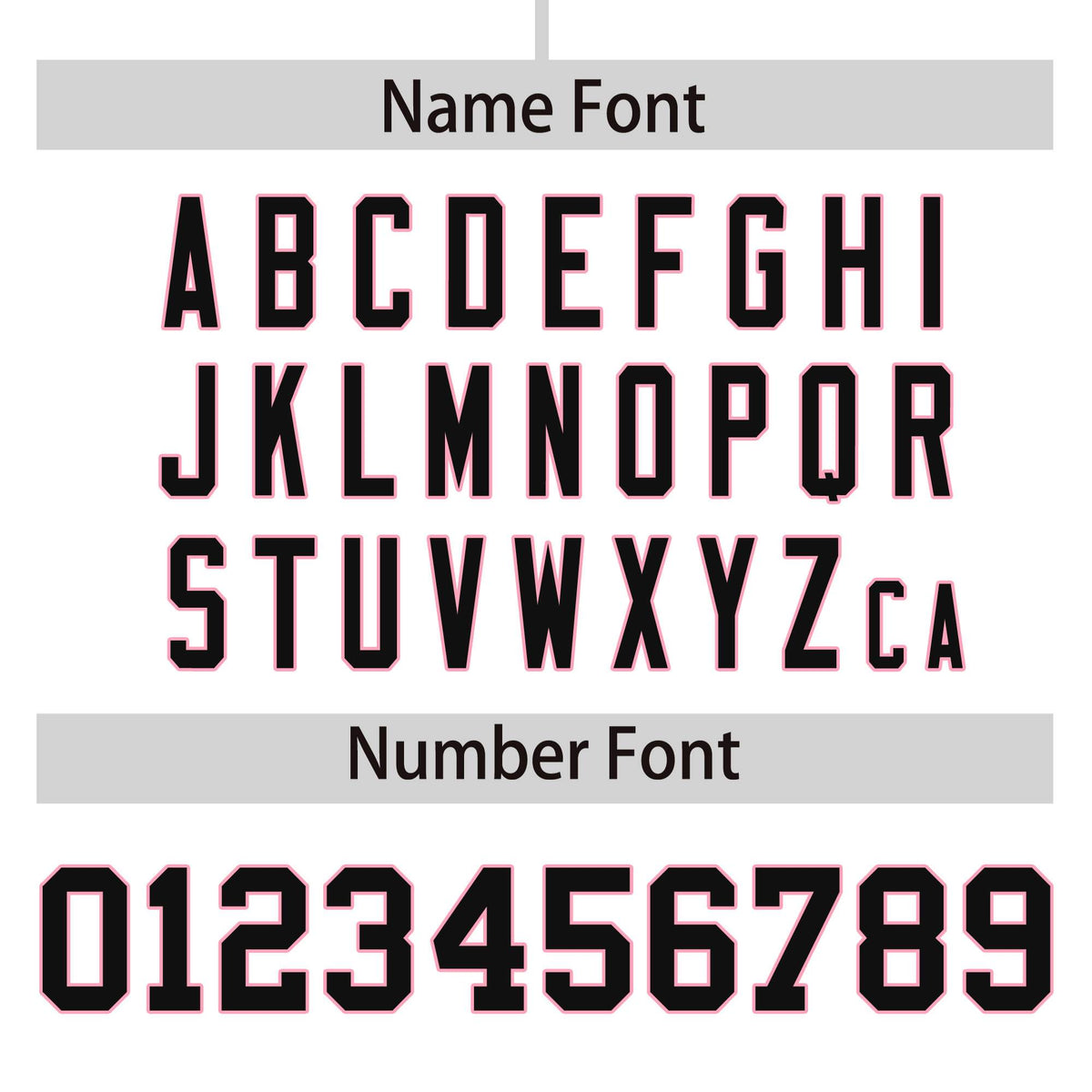 Custom White Light Pink Personalized Plaid Fashion Design Authentic Baseball Jersey Limited