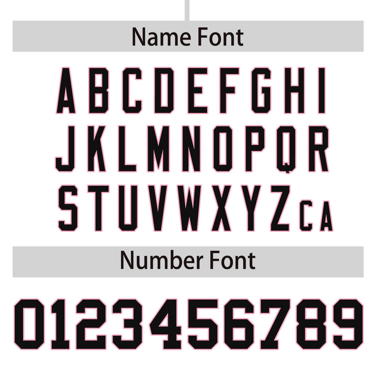 Custom White Light Pink Personalized Plaid Fashion Design Authentic Baseball Jersey Limited