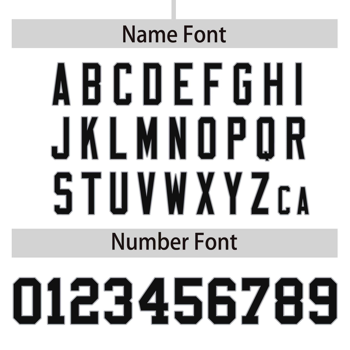 Custom White Gray Personalized Plaid Fashion Design Authentic Baseball Jersey Limited