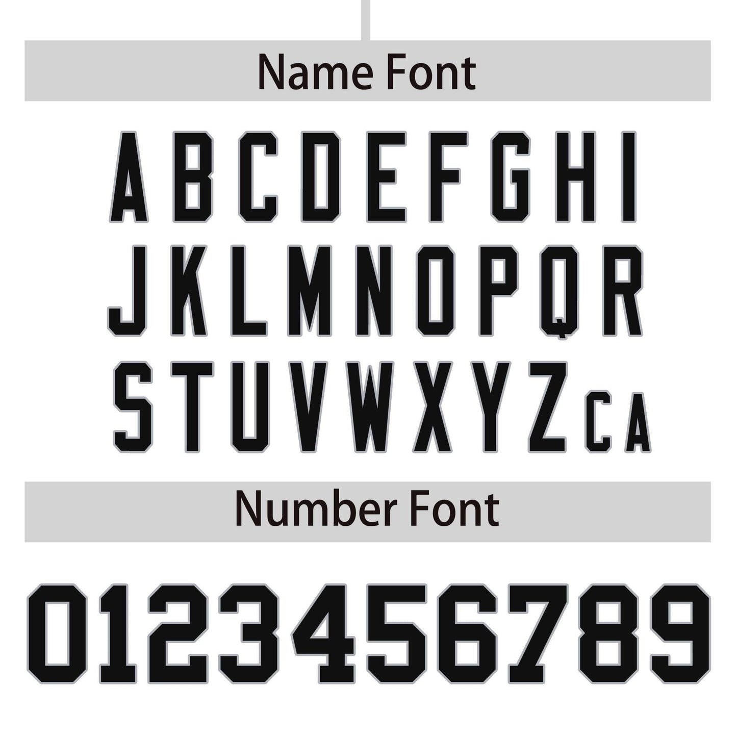 Custom White Gray Personalized Plaid Fashion Design Authentic Baseball Jersey Limited