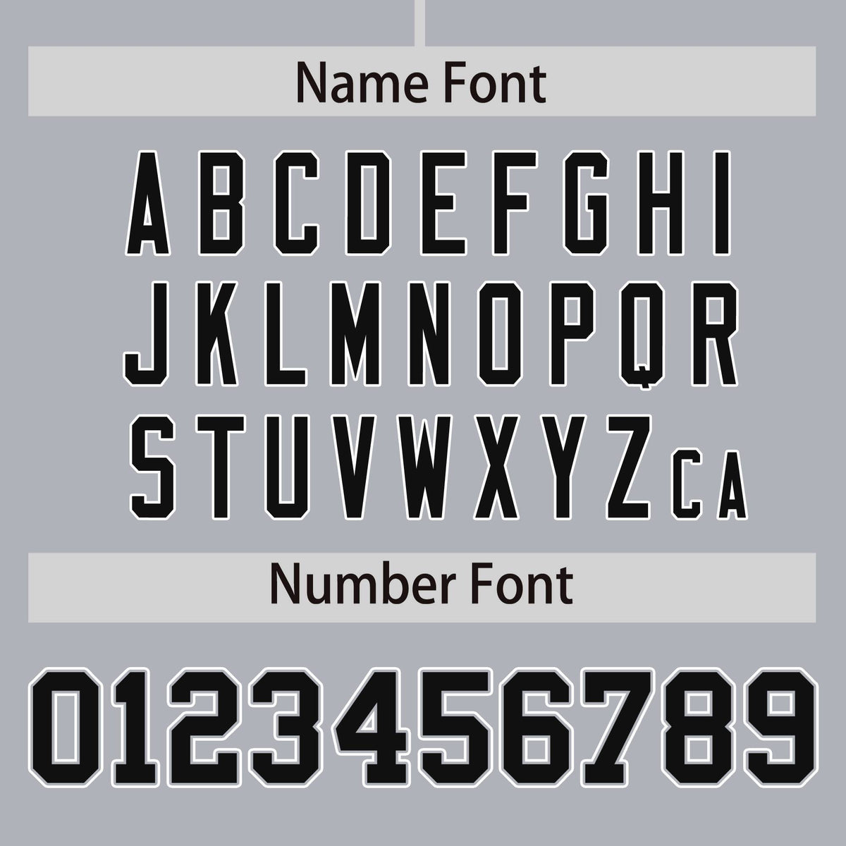 Custom Gray White Personalized Plaid Fashion Design Authentic Baseball Jersey Limited