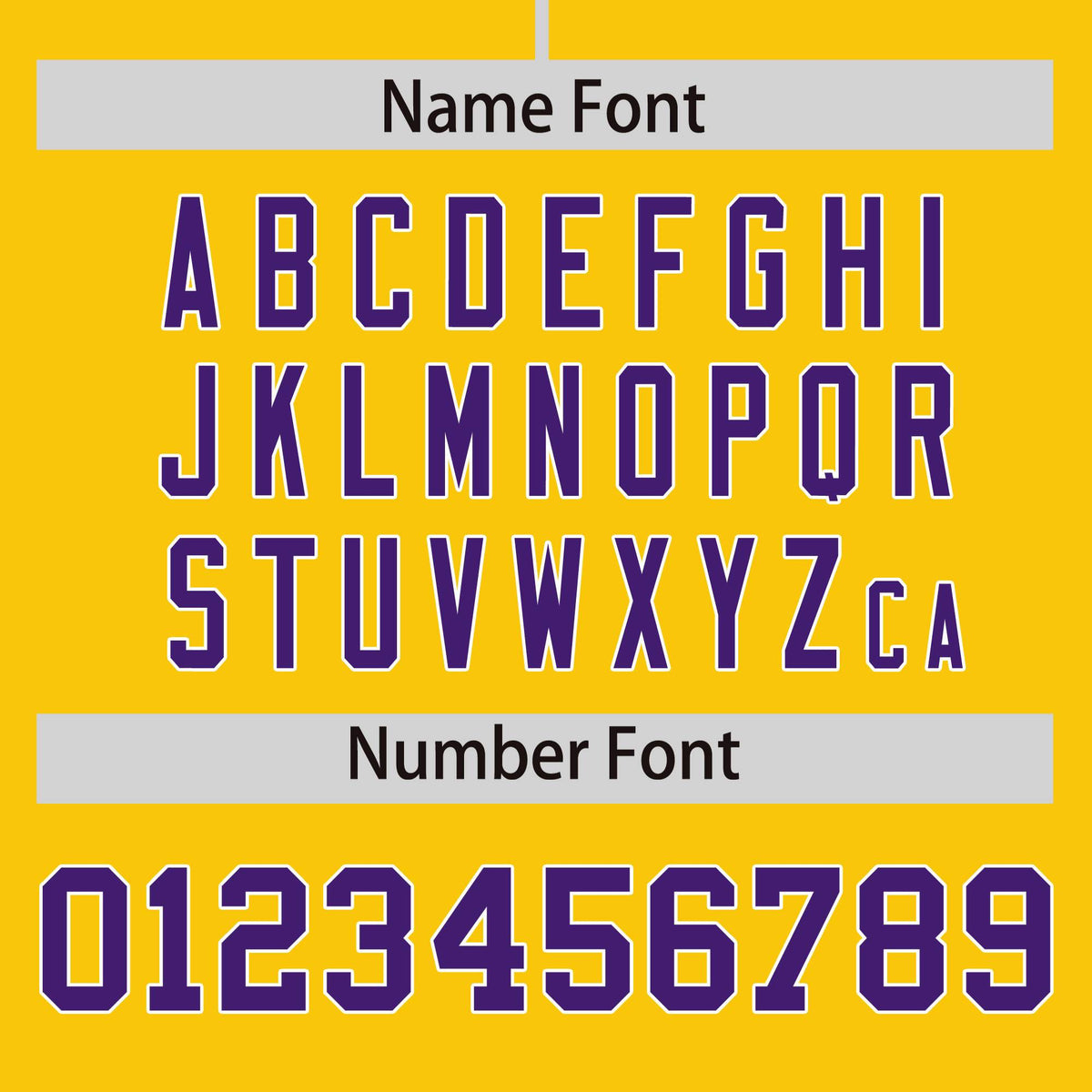 Custom Gold Pink Personalized Plaid Fashion Design Authentic Baseball Jersey Limited