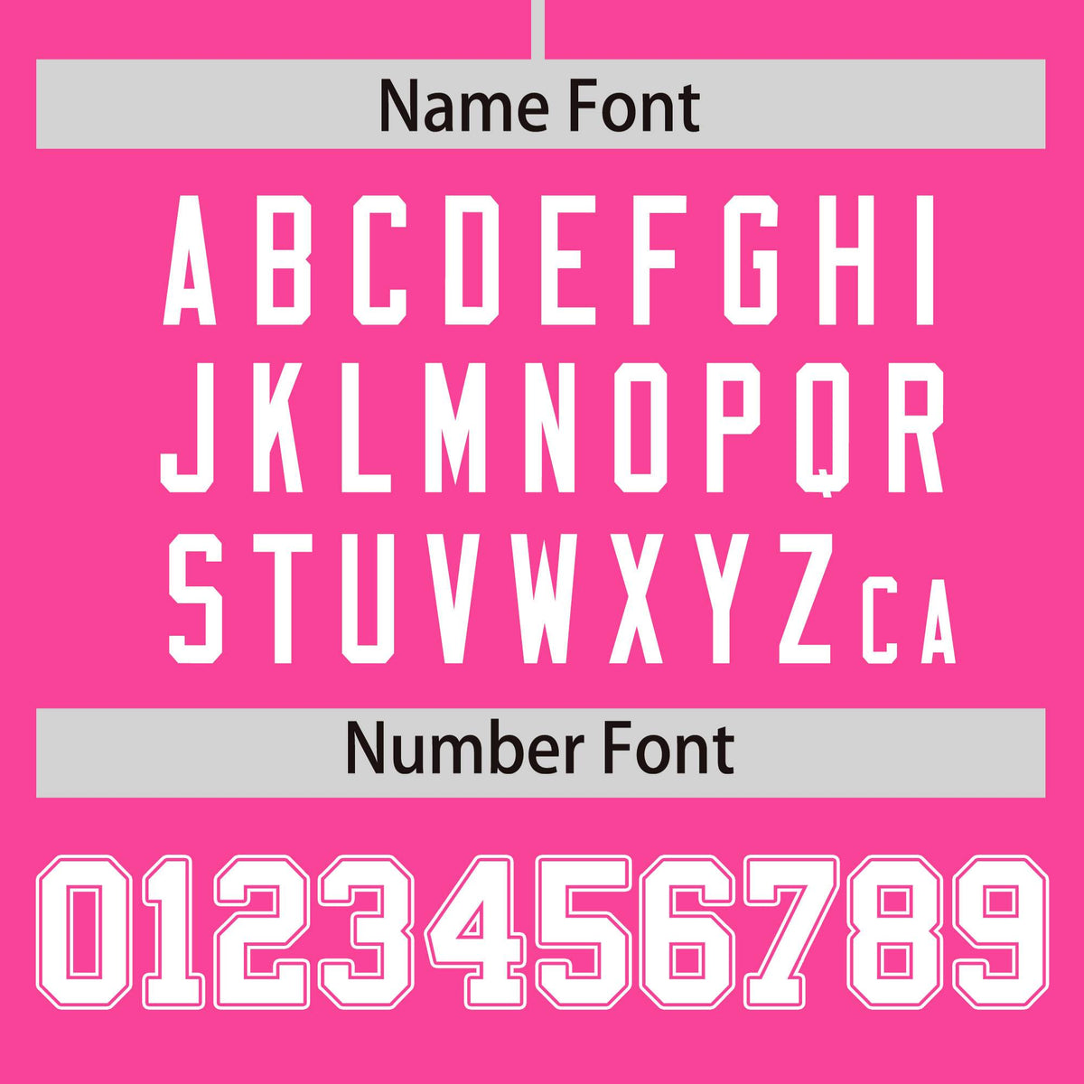 Custom Pink White Personalized Plaid Fashion Design Authentic Baseball Jersey Limited