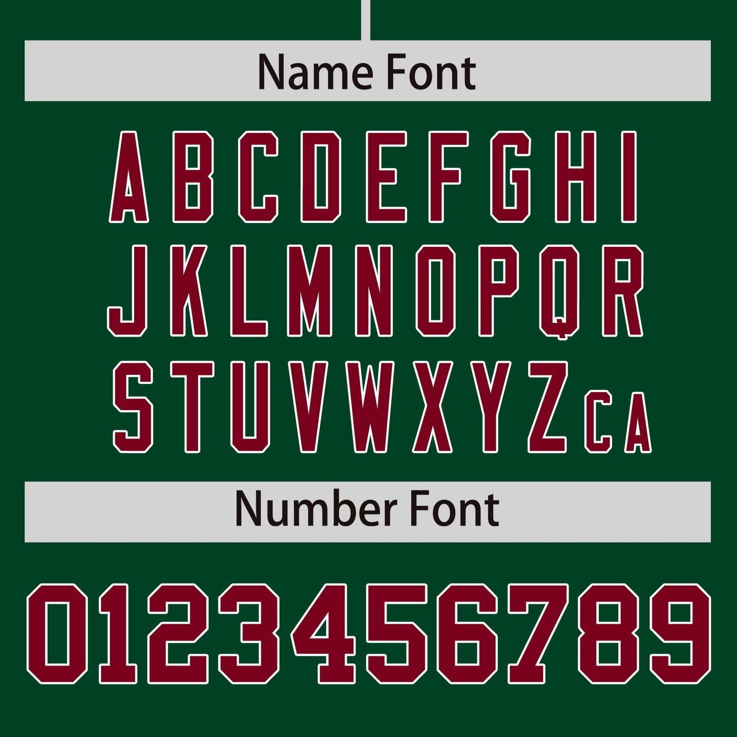 Custom Green Gray Personalized Plaid Fashion Design Authentic Baseball Jersey Limited