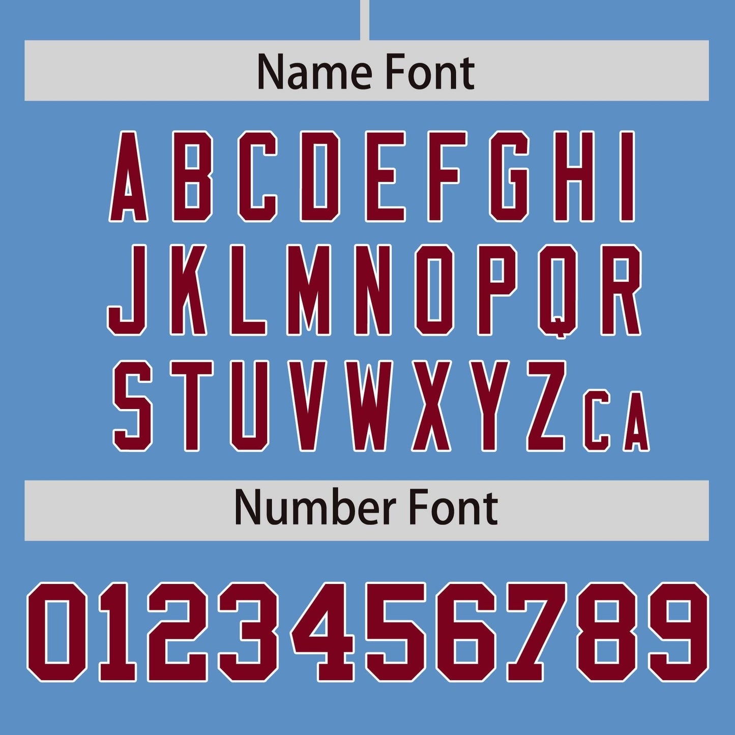 Custom Light Blue Gray Personalized Plaid Fashion Design Authentic Baseball Jersey Limited