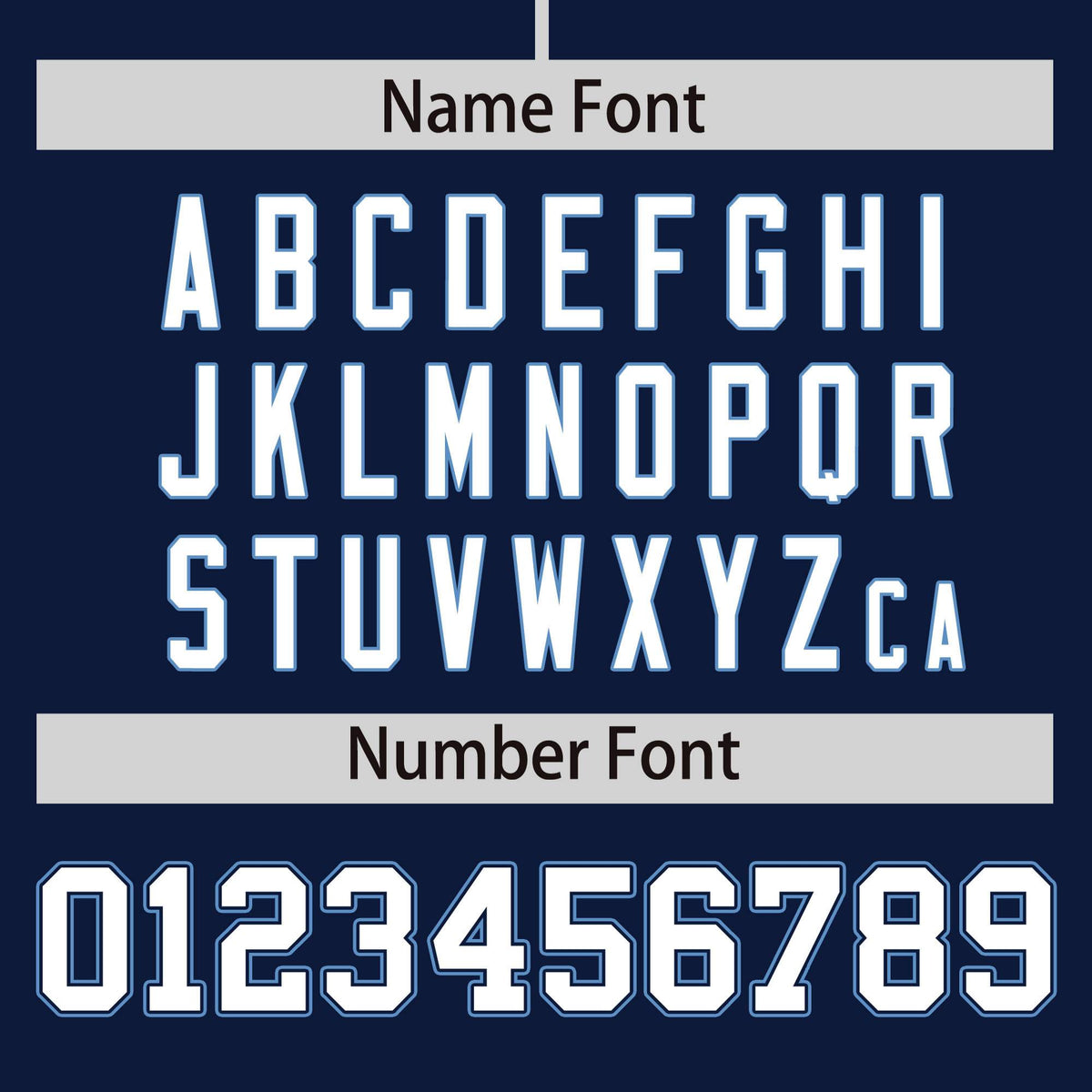 Custom Navy Light Blue Personalized Plaid Fashion Design Authentic Baseball Jersey Limited