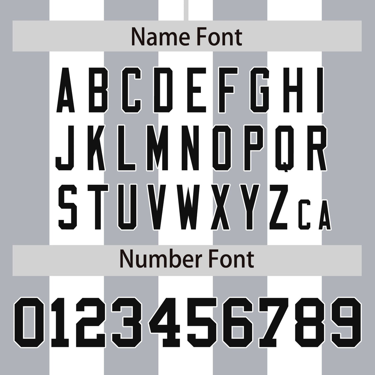 Custom White Gray Thick Stripe Fashion Authentic Baseball Jersey Limited