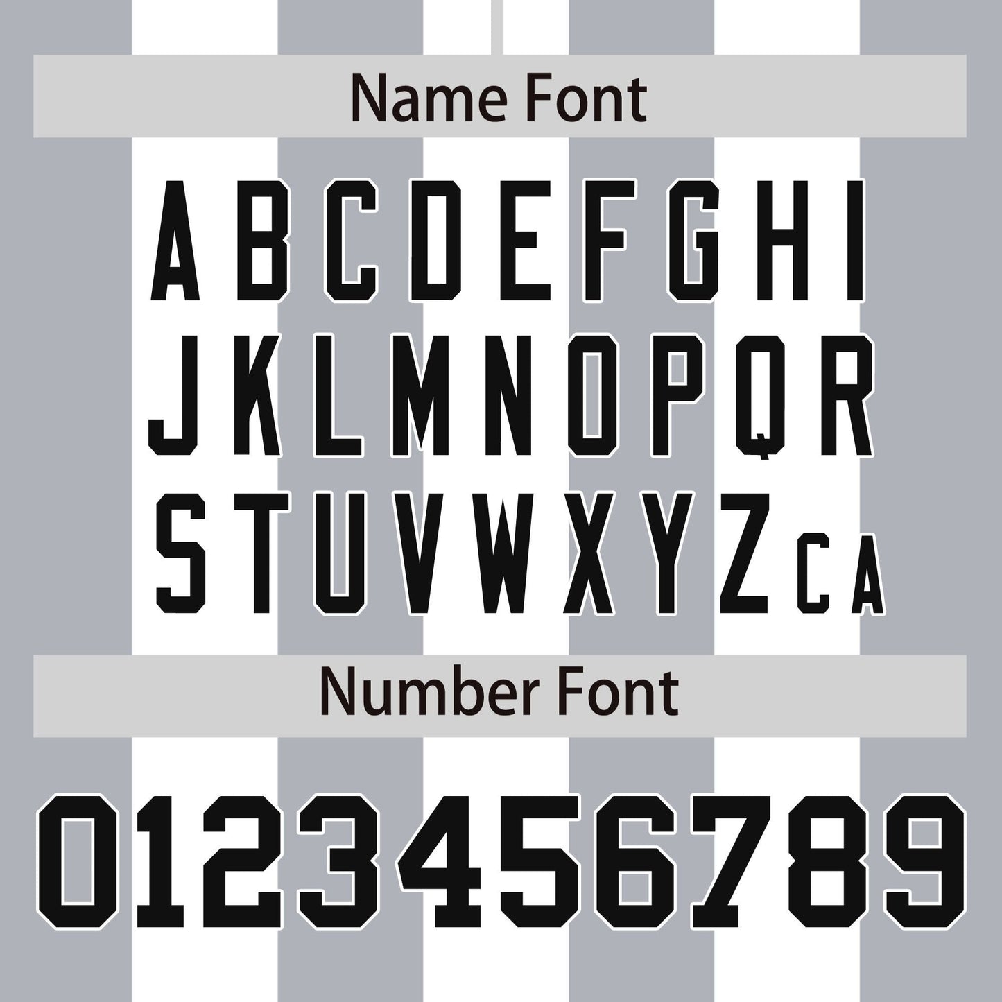 Custom White Gray Thick Stripe Fashion Authentic Baseball Jersey Limited