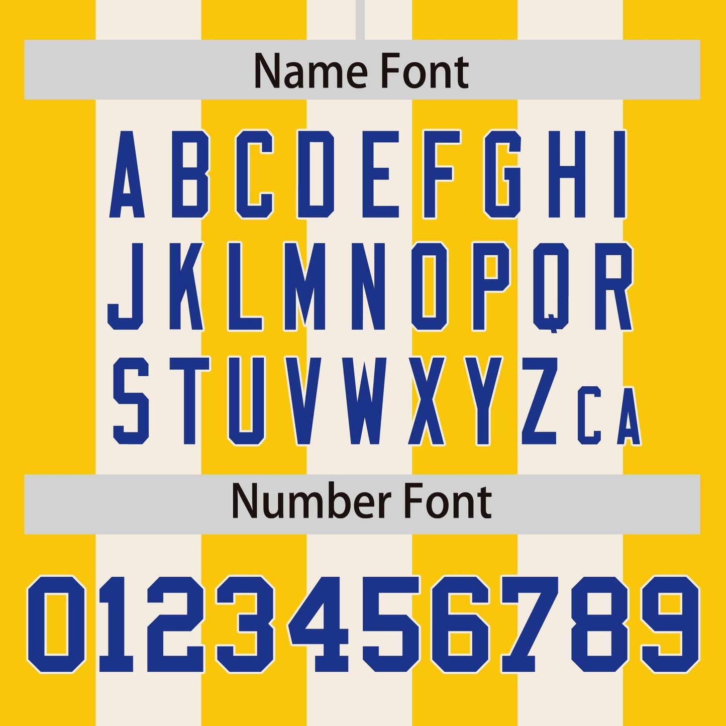 Custom Cream Gold Thick Stripe Fashion Authentic Baseball Jersey Limited