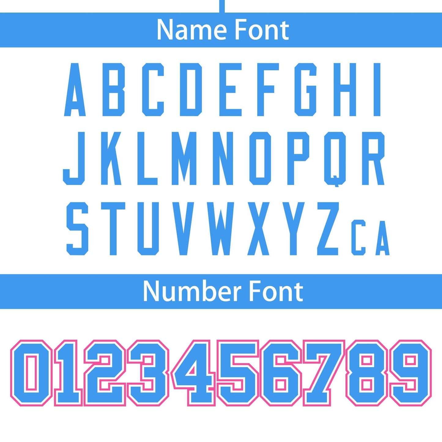 Custom White Powder Blue Classic Style Personalized Full Button Authentic Baseball Jersey Limited