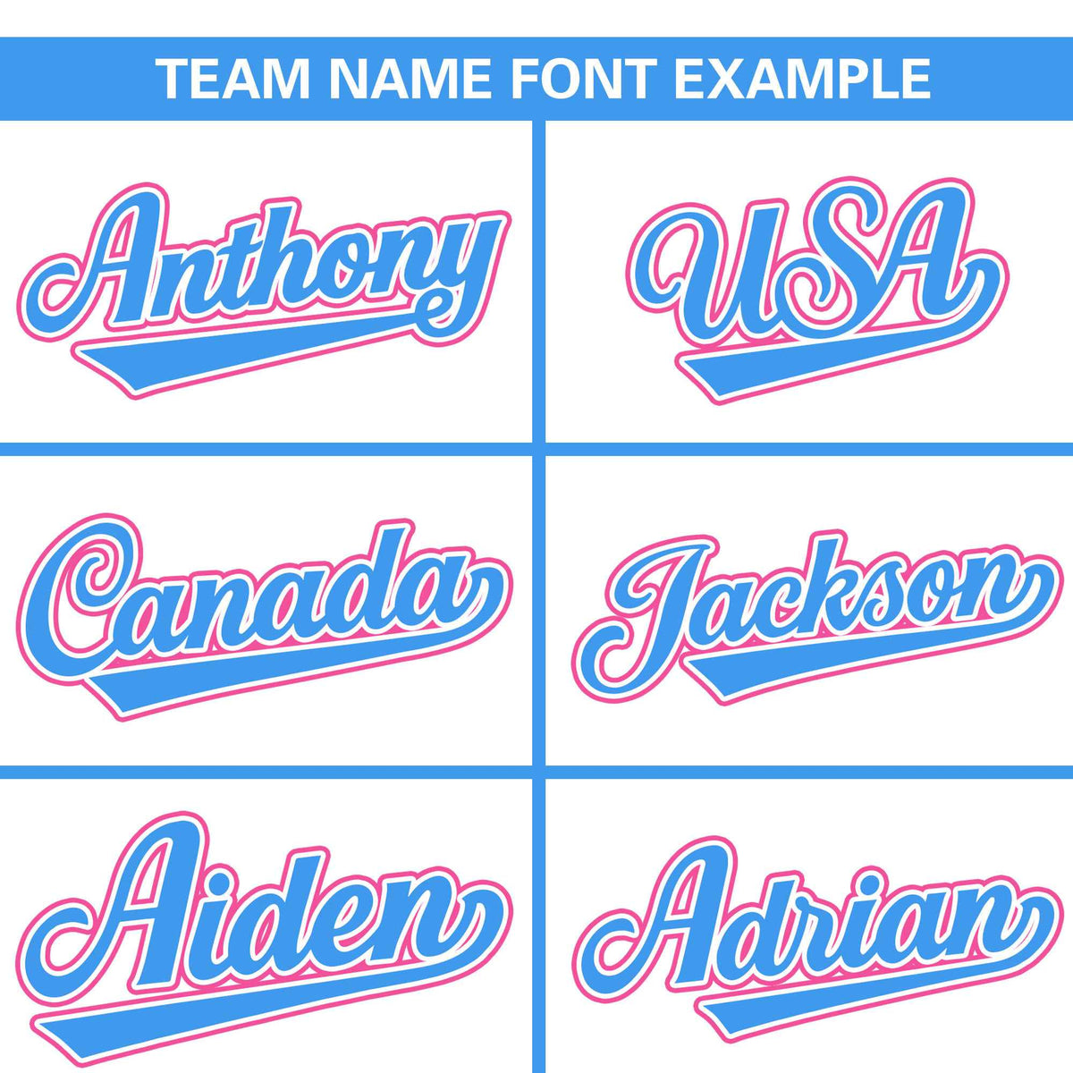 Custom White Powder Blue Classic Style Personalized Full Button Authentic Baseball Jersey Limited