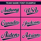 Custom Pink Navy Classic Style Personalized Full Button Authentic Baseball Jersey Limited