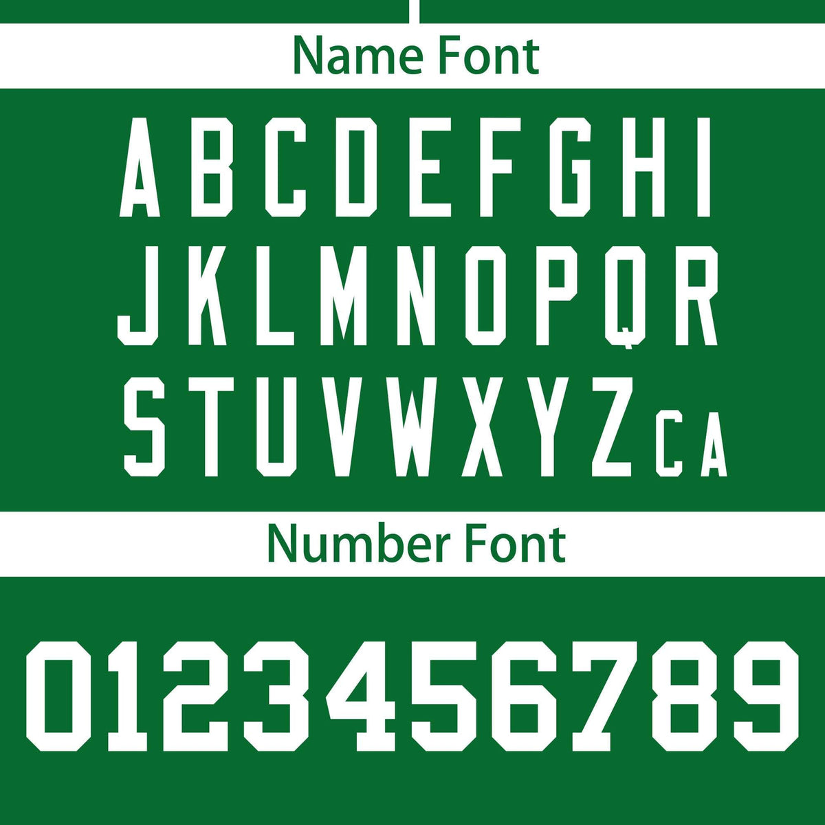 Custom Kelly Green White Classic Style Personalized Full Button Authentic Baseball Jersey Limited