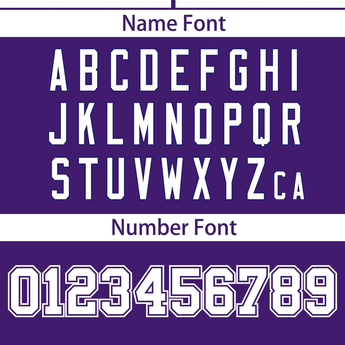 Custom White Purple Color Block Personalized Raglan Sleeves Authentic Baseball Jersey Limited