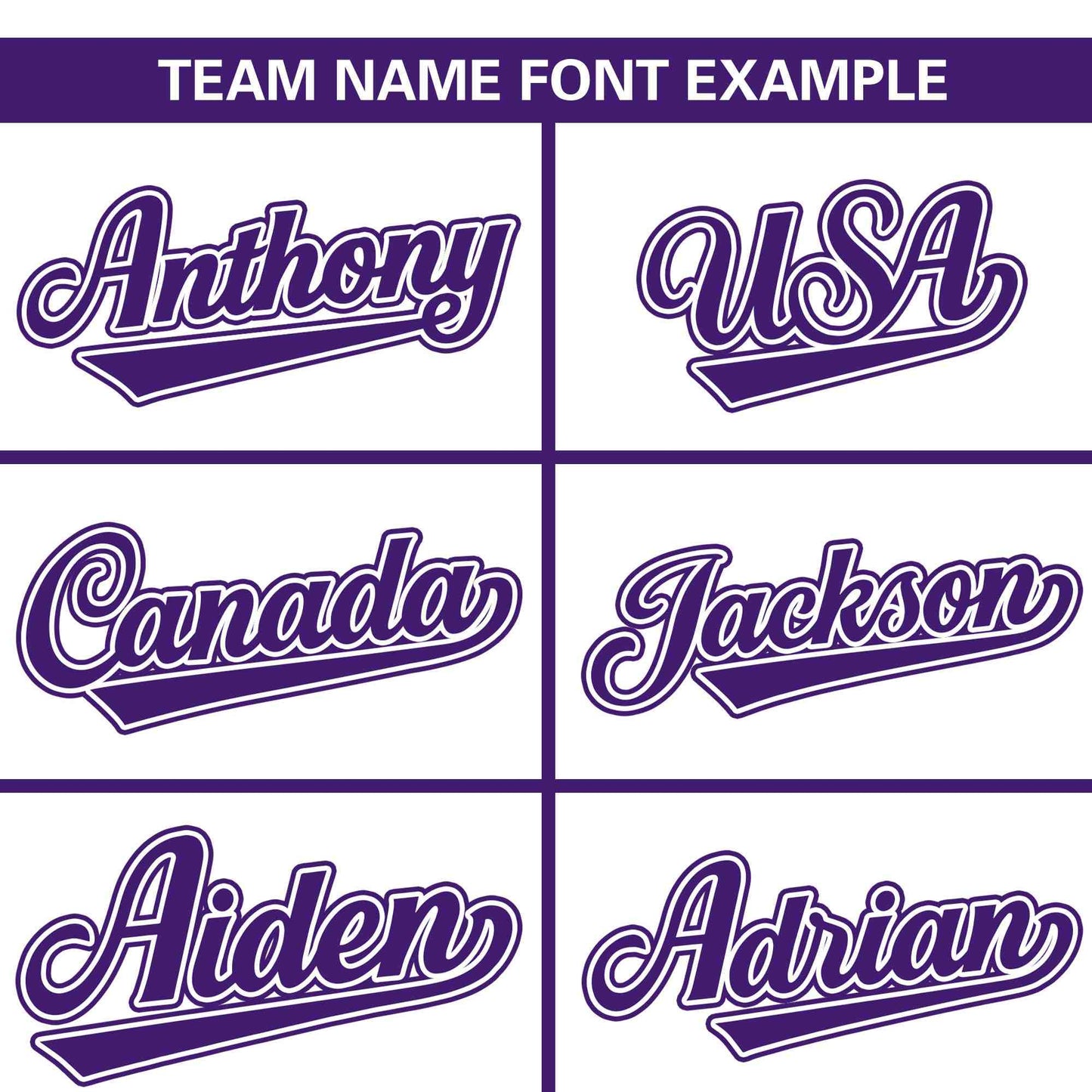 Custom White Purple Color Block Personalized Raglan Sleeves Authentic Baseball Jersey Limited